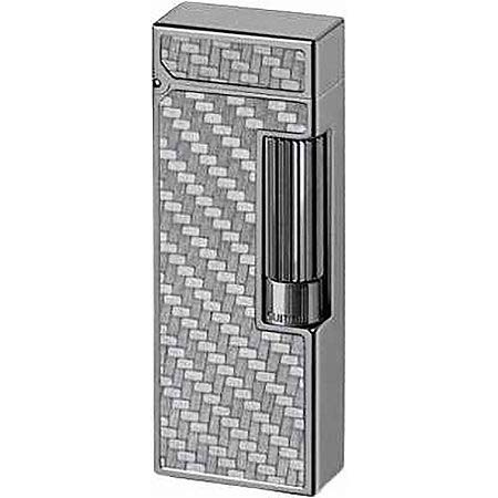 dunhill(ダンヒル) ライター ローラガス テキサリウム RLK1504