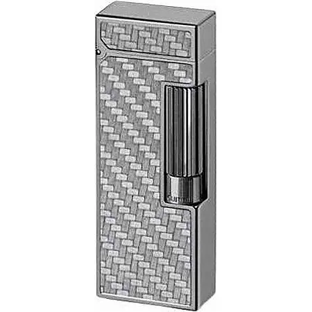 dunhill(ダンヒル) ライター ローラガス テキサリウム RLK1504