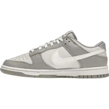 NIKE DUNK(ナイキ ダンク) Nike Dunk LowTwo Tone Grey