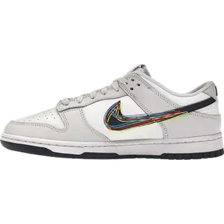 NIKE DUNK(ナイキ ダンク) Nike Dunk Low3D Swoosh