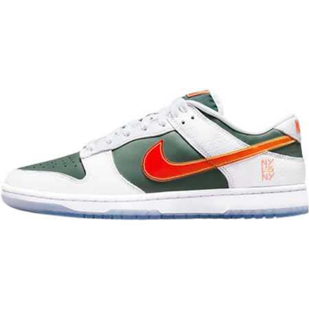 NIKE DUNK(ナイキ ダンク) Nike Dunk Low SE”NY vs. NY”