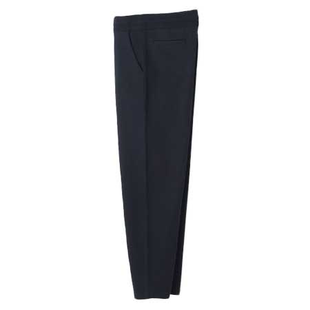 Cruciani(クルチアーニ) ニットトラウザーズ