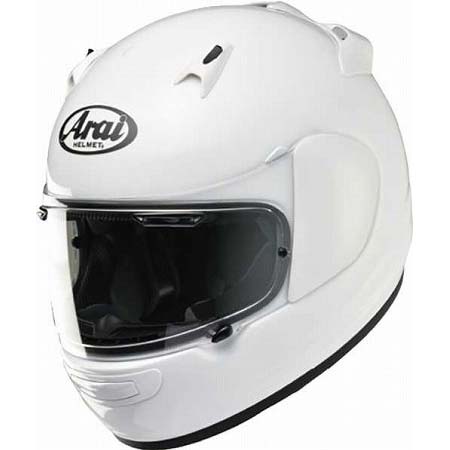 Honda×Arai(ホンダ×アライ) Honda Quantum-J