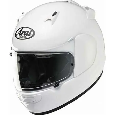 Honda×Arai(ホンダ×アライ) Honda Quantum-J