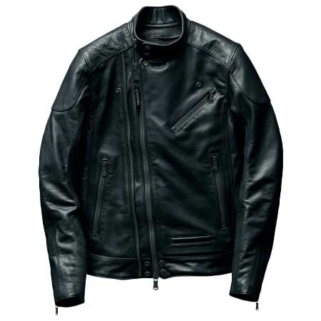 HYOD PRODUCTS(ヒョウドウプロダクツ) Varda