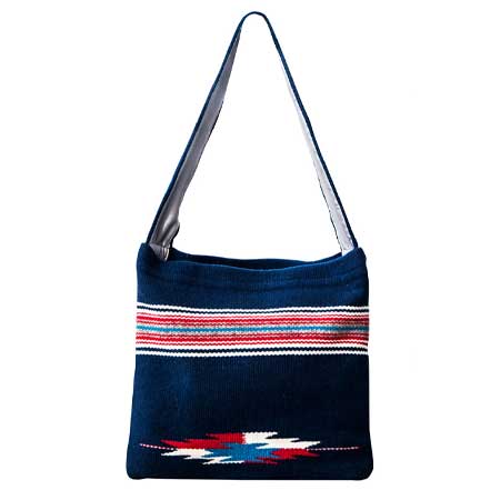 ORTEGA’S(オルテガ) ショルダー トートバッグ