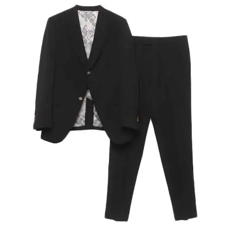 Vivienne Westwood Man(ヴィヴィアンウエストウッドマン) DL スーツ