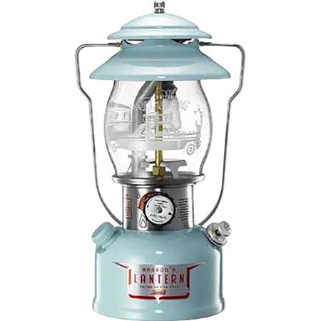 Coleman(コールマン) シーズンズランタン 2015