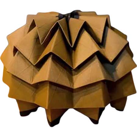 solol(ソルオル) solol-coyote