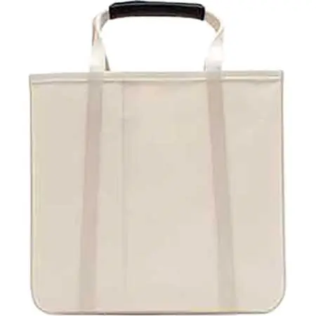 CHACOLI(チャコリ) FRAME TOTE 01 ホワイト