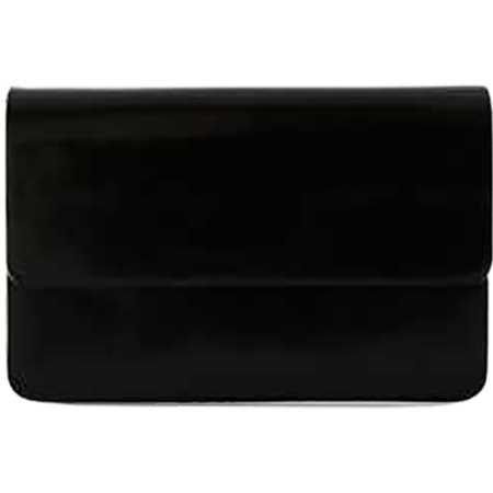 CHACOLI(チャコリ) Seamless Collection SL01 ブラック