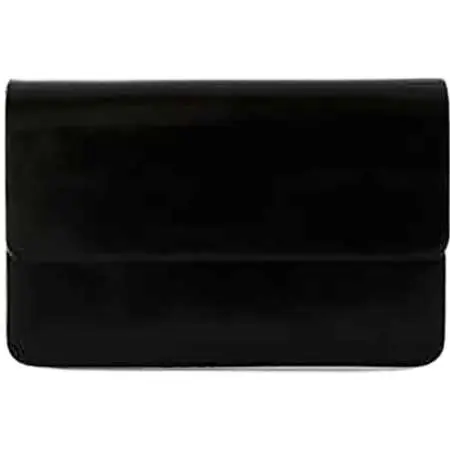 CHACOLI(チャコリ) Seamless Collection SL01 ブラック