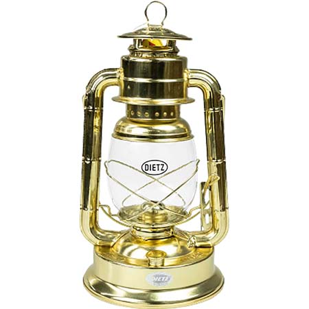 DIETZ(デイツ) 90 D-Lite ゴールド