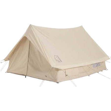 NORDISK(ノルディスク) ユドゥン5.5 142022