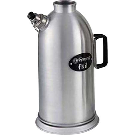 Petromax(ペトロマックス) ファイヤー ケトル FK2