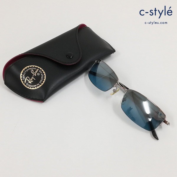 Ray-Ban レイバン サングラス RB3314