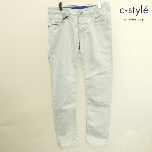 JACOB COHEN Special Edition Jeans 32