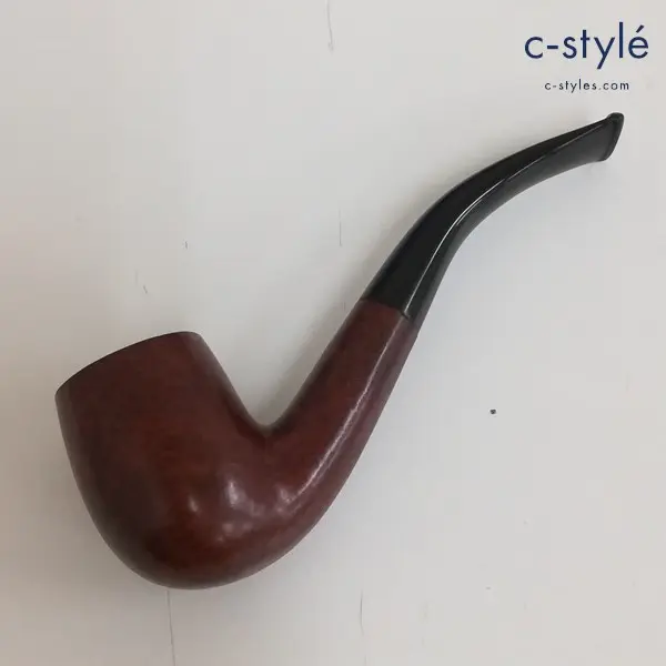 dunhill ダンヒル ROOT BRIAR 53 F/T パイプ イギリス製 喫煙具 タバコ