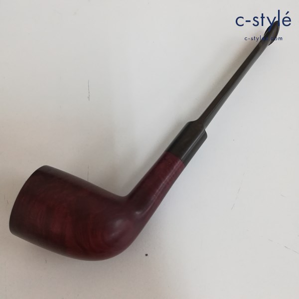 dunhill ダンヒル BRUYERE 42051 パイプ MADE IN ENGLAND 喫煙具 タバコ 煙草
