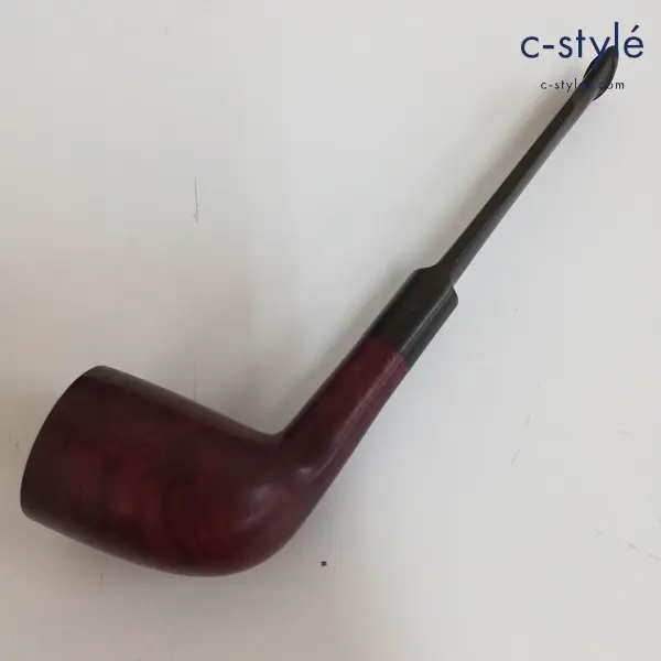 dunhill ダンヒル BRUYERE 42051 パイプ MADE IN ENGLAND 喫煙具 タバコ 煙草