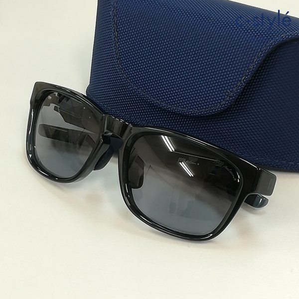 999.9 フォーナインズ feelsun サングラス 57□17 135 ブラック F-15 SP