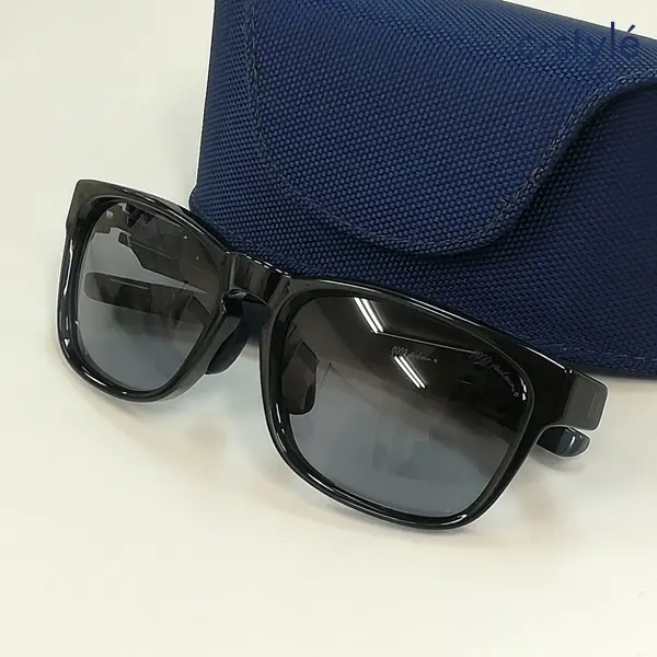 999.9 フォーナインズ feelsun サングラス 57□17 135 ブラック F-15 SP