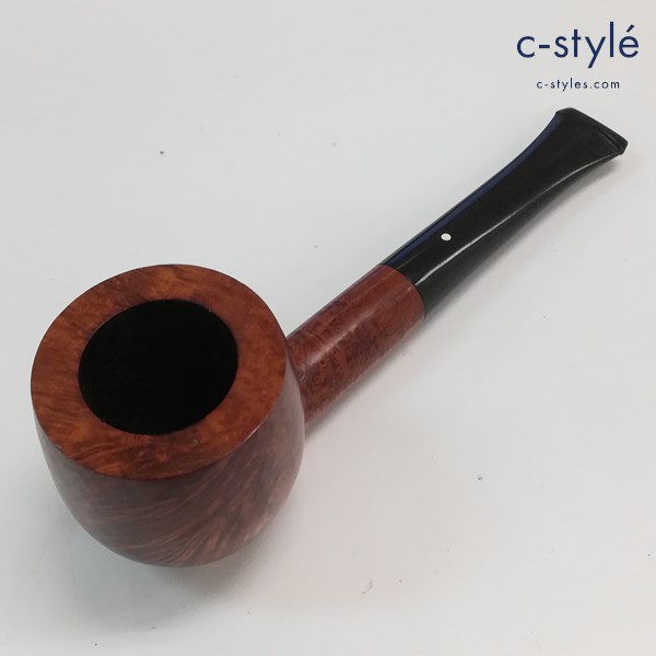 dunhill ダンヒル ROOT BRIAR ルートブライヤー R F/T パイプ 喫煙具 煙草 タバコ