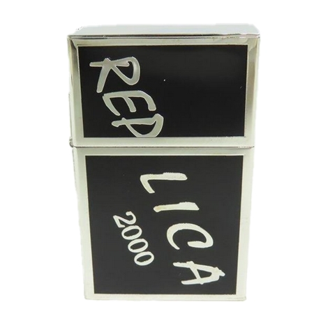 ZIPPO(ジッポー) 記念モデル 1933レプリカ ファーストリリース 2000年記念