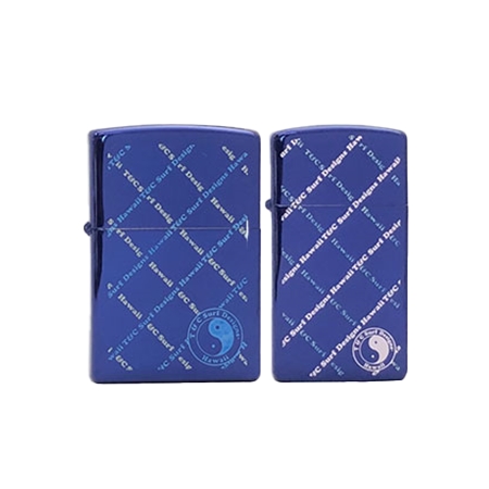 ZIPPO(ジッポー) ペアデザイン Town&Country タウン＆カントリー