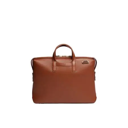 dunhill(ダンヒル) バッグ 1893 ハーネス シングル ドキュメントケース