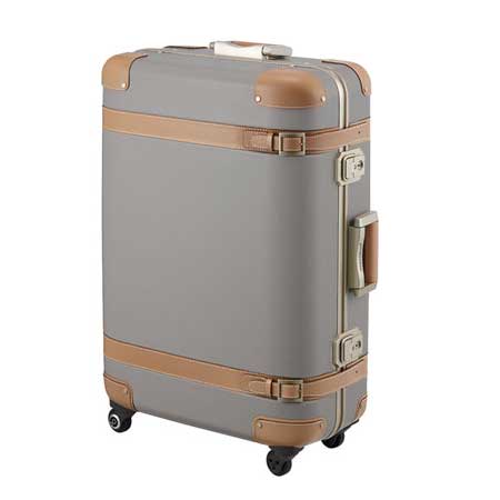 Proteca(プロテカ) ジーニオセンチュリーs 85リットル