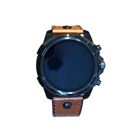 DIESEL(ディーゼル) 腕時計 スマートウォッチ DZT2002 DieselOn FULL GUARD