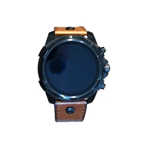 DIESEL(ディーゼル) 腕時計 スマートウォッチ DZT2002 DieselOn FULL GUARD