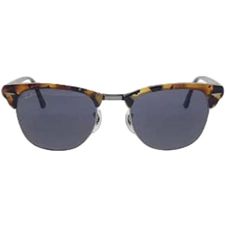 Ray-Ban CLUBMASTER(レイバン) クラブマスター CLASSIC RB3016 サングラス