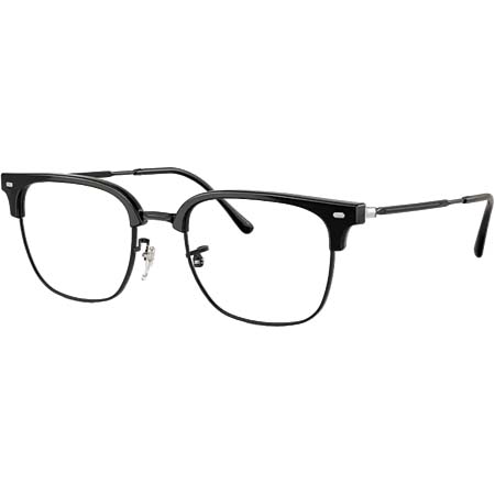 Ray-Ban CLUBMASTER(レイバン) クラブマスター NEW CLUBMASTER OPTICS メガネ