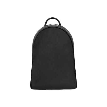 Camille Fournet(カミーユフォルネ) 32.11 MOBILITY バックパック