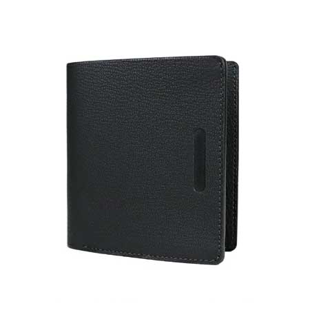 FARO(ファーロ) Short Wallet