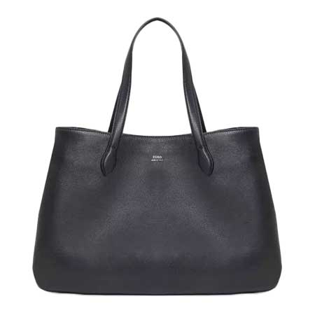 FARO(ファーロ) FABIO MOUSSE