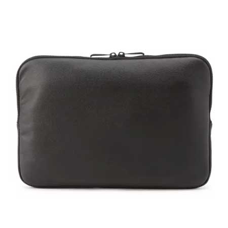 FARO(ファーロ) 1_B06_01/Smart PC Clutch