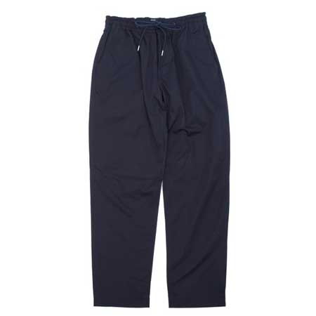 HEAD PORTER PLUS(ヘッドポータープラス) Easy Chino Pants