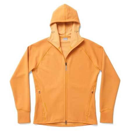 HOUDINI(フーディニ) M’s Mono Air Houdi