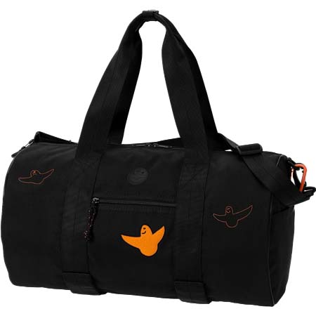 PORTER(ポーター)×MARK GONZALES(マークゴンザレス) コラボ ボストンバッグ