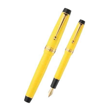 丸善(MARUZEN) 檸檬