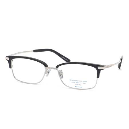 ITALIA INDEPENDENT(イタリアインディペンデント) FILIPPO