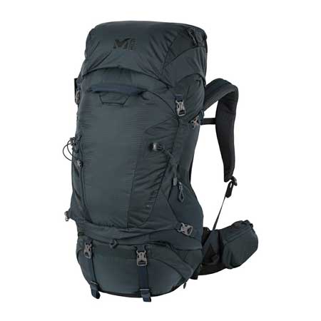 Millet(ミレー) ハナン 65+10