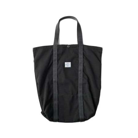 POST OVERALLS (ポストオーバーオールズ) #3901 POS-TOTE PS1