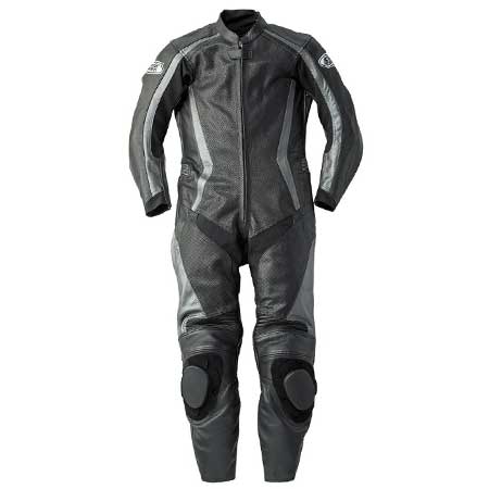 SPEED OF SOUND(スピードオブサウンド) SOS-18 RACING SUIT