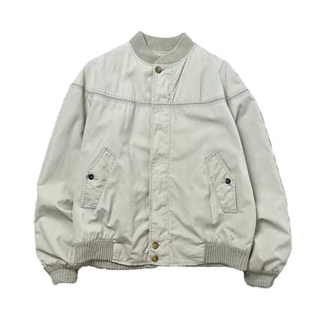 Derby of San Francisco(ダービーオブサンフランシスコ) ダービー ジャケット 70年代