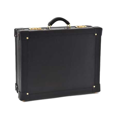 HERZ(ヘルツ) トランク M