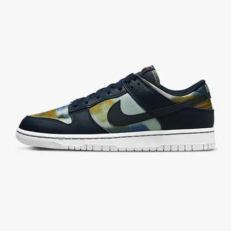 NIKE DUNK(ナイキ ダンク) LOW レトロ プレミアム